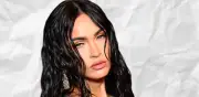 Megan Fox cumple 40 años: la rara fobia al papel que la atormenta