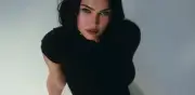 Megan Fox revela su lista oficial de cirugías: solo tres procedimientos