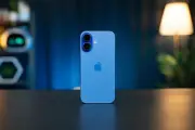 Mejores ofertas en iPhone para Cyber Day 2026 en Chile