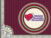 Melate 4213: números ganadores 15 mayo 2026 y bolsa de 153 mdp