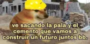 Memes del Día del Albañil 2026: humor que ni el maestro de obra ignora
