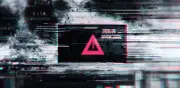 Menores en Reino Unido eluden controles de edad pese a ley digital