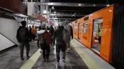 Metro CDMX: cierres en Líneas 2 y 7 y horario especial por Mundial 2026