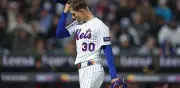 Mets: 382 millones en ruina y el peor récord de MLB
