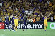 Mexicanos en final de la Concacaf: una tradición que perdura