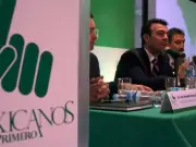 Mexicanos Primero rechaza cierre anticipado del ciclo escolar por rezago