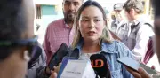 Mexinol: empleo y desarrollo sustentable en el norte de Sinaloa