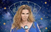 Mhoni Vidente: Horóscopo domingo 17 de mayo, renovación y cambios
