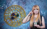 Mhoni Vidente: Horóscopo hoy miércoles 6 de mayo, energía de cambios