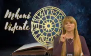 Mhoni Vidente: horóscopo hoy sábado 2 de mayo con energía de transformación