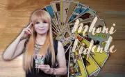 Mhoni Vidente: Horóscopo jueves 14 de mayo 2026