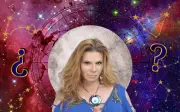 Mhoni Vidente: Horóscopo viernes 15 de mayo con Luna en Tauro