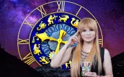 Mhoni Vidente: Los signos con suerte en amor y dinero el viernes 22 de mayo