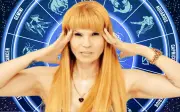Mhoni Vidente revela colores de la suerte para cada signo este fin de semana