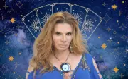 Mhoni Vidente revela signos con suerte en amor y dinero del 4 al 10 de mayo