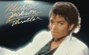 Michael Jackson lidera el Top 50 Global de Spotify con 'Billie Jean'