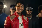 Michael y otras biopics musicales que arrasan en taquilla