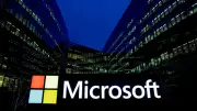 Microsoft alerta de 8 mil 300 millones de ataques de phishing en 2026
