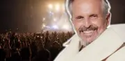 Miguel Bosé en Auditorio Nacional: setlist, cómo llegar y fechas