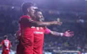 Mikel Arriola autorizó a Toluca usar seleccionados en Liga MX