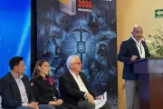 Minería en México crece 5.5% mensual en 2024