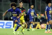 Minutos finales serán clave en América vs Pumas