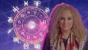 Mizada Mohamed: estos signos recibirán amor y fortuna hoy 19 de mayo
