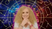 Mizada Mohamed: Horóscopos de HOY viernes 15 de mayo