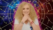 Mizada Mohamed: Horóscopos del viernes 1 de mayo con señales del universo