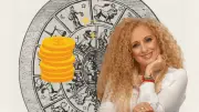 Mizada Mohamed revela los signos que multiplicarán su dinero esta semana