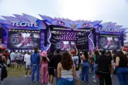 Moda predomina en el primer día del Festival Emblema