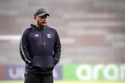 Mohamed da mini vacaciones a Diablos tras triunfo
