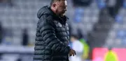 Mohamed estalla contra arbitraje y Liga MX tras eliminación del Toluca