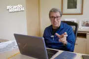 Monreal busca anular elecciones por injerencia extranjera