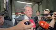 Monreal critica falta de austeridad en Morena por caso López Beltrán