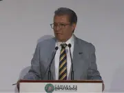 Monreal pide prudencia ante 57 juicios políticos en la Cámara
