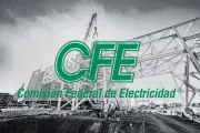 Moody's baja calificación a CFE; afecta banca de desarrollo y privada