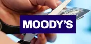 Moody's rebaja calificaciones de 8 bancos en México por riesgo soberano