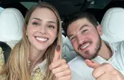 Morena acusa a cuñado de Samuel García de recibir pagos millonarios