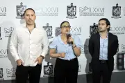 Morena anuncia gira nacional contra la corrupción
