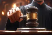 Morena busca empatar elección del PJ y revocación para ahorrar