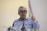 Morena defiende licencia de Rocha; niega amiguismos