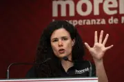 Morena: el reto de unificar tribus que Alcalde no logró en 18 meses