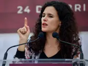 Morena renovará dirigencia en Congreso Extraordinario el 3 de mayo