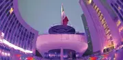 Morena usa Senado como pasarela política; viola la Constitución