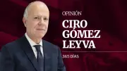 Morena y Sheinbaum ante el desafío de candidatos 