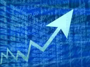 Motores económicos de México: Claves para el desarrollo nacional