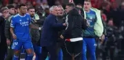 Mourinho impone cinco condiciones innegociables para volver al Real Madrid