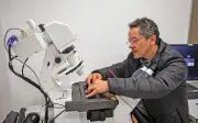 Más del 70% de investigadores en México carece de estabilidad laboral