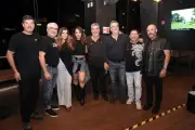 Música para ayudar: evento benéfico en Monterrey